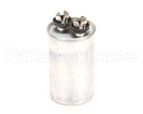 9181009-11 Ice O Matic Capacitor Run 25Mfd 370V