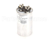 9181009-11 Ice O Matic Capacitor Run 25Mfd 370V