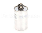9181009-11 Ice O Matic Capacitor Run 25Mfd 370V