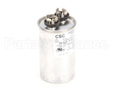 9181009-11 Ice O Matic Capacitor Run 25Mfd 370V