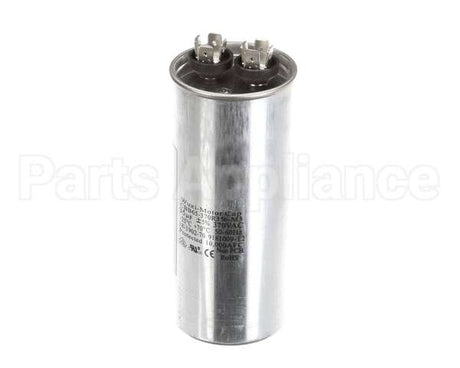 9181009-12 Ice O Matic Capacitor Run 35Mfd 370V