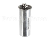9181009-12 Ice O Matic Capacitor Run 35Mfd 370V