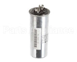 9181009-12 Ice O Matic Capacitor Run 35Mfd 370V