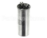 9181009-13 Ice O Matic Capacitor Run 40Mfd 440V