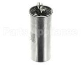 9181009-13 Ice O Matic Capacitor Run 40Mfd 440V