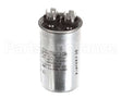 9181009-16 Ice O Matic Capacitor Run 30Uf370