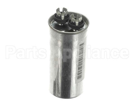 9181009-17 Ice O Matic Capacitor Run 30Mfd 440V