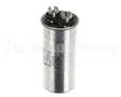 9181009-19 Ice O Matic Capacitor Run 25Uf440
