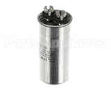 9181009-19 Ice O Matic Capacitor Run 25Uf440
