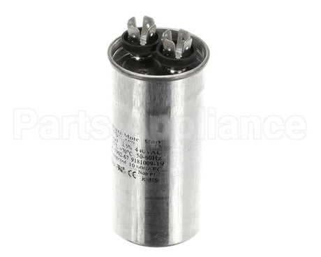 9181009-19 Ice O Matic Capacitor Run 25Uf440