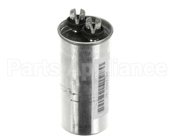 9181009-19 Ice O Matic Capacitor Run 25Uf440