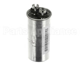 9181009-19 Ice O Matic Capacitor Run 25Uf440