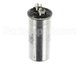 9181009-19 Ice O Matic Capacitor Run 25Uf440