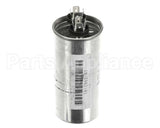 9181009-19 Ice O Matic Capacitor Run 25Uf440