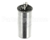 9181009-19 Ice O Matic Capacitor Run 25Uf440