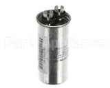 9181009-19 Ice O Matic Capacitor Run 25Uf440