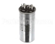 9181009-20 Ice O Matic Capacitor Run 40Mfd 370V