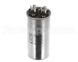 9181009-20 Ice O Matic Capacitor Run 40Mfd 370V