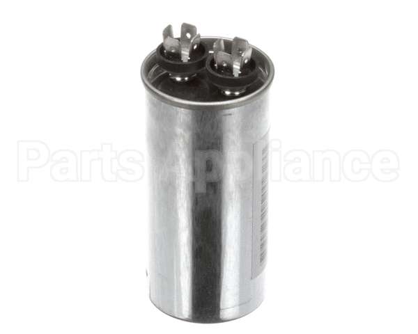 9181009-20 Ice O Matic Capacitor Run 40Mfd 370V