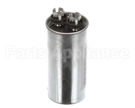 9181009-20 Ice O Matic Capacitor Run 40Mfd 370V