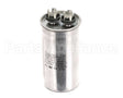 9181009-25 Ice O Matic Capacitor Run