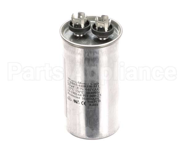 9181009-25 Ice O Matic Capacitor Run