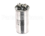 9181009-25 Ice O Matic Capacitor Run