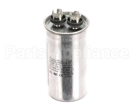 9181009-25 Ice O Matic Capacitor Run
