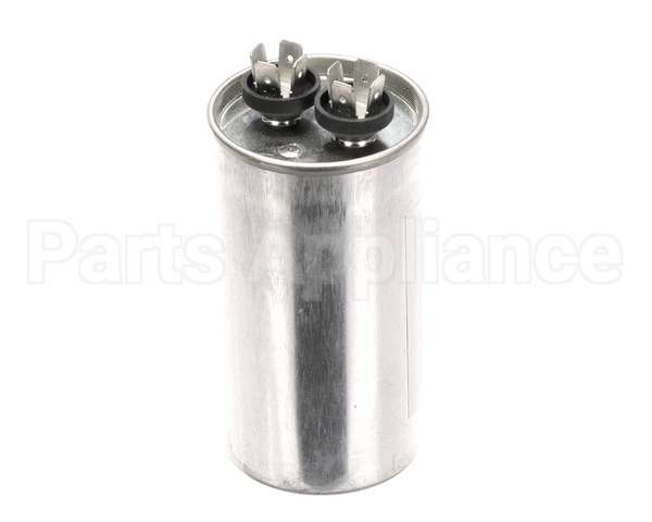 9181009-25 Ice O Matic Capacitor Run
