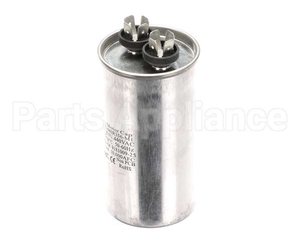 9181009-25 Ice O Matic Capacitor Run