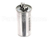 9181009-25 Ice O Matic Capacitor Run