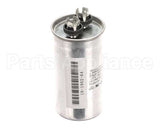 9181009-25 Ice O Matic Capacitor Run