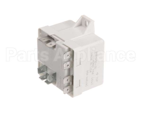 9181010-10 Ice O Matic Relay Potential