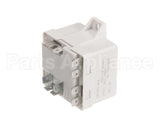 9181010-10 Ice O Matic Relay Potential
