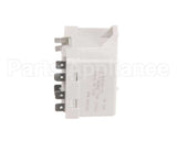 9181010-10 Ice O Matic Relay Potential