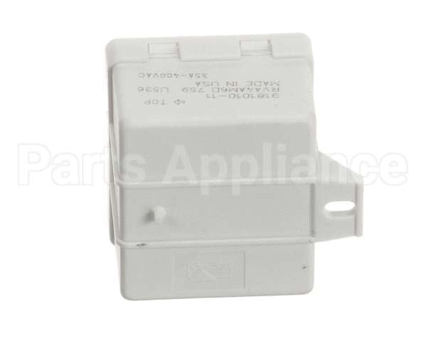 9181010-11 Ice O Matic Relay Potential
