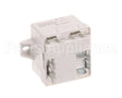9181010-12 Ice O Matic Relay Potential
