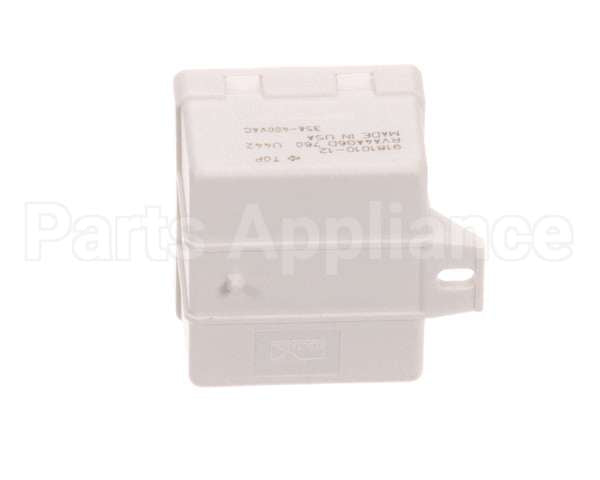 9181010-12 Ice O Matic Relay Potential
