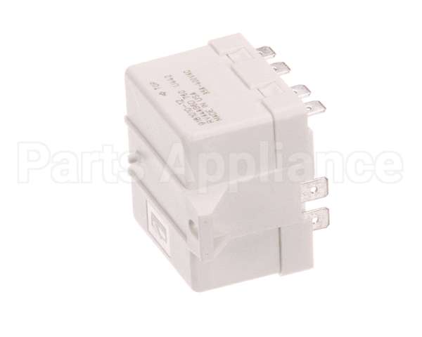 9181010-12 Ice O Matic Relay Potential