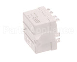 9181010-12 Ice O Matic Relay Potential