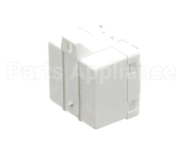 9181010-14 Ice O Matic Relay Potential