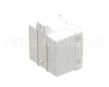 9181010-14 Ice O Matic Relay Potential