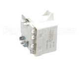 9181010-14 Ice O Matic Relay Potential