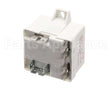 9181010-27 Ice O Matic Relay Potential