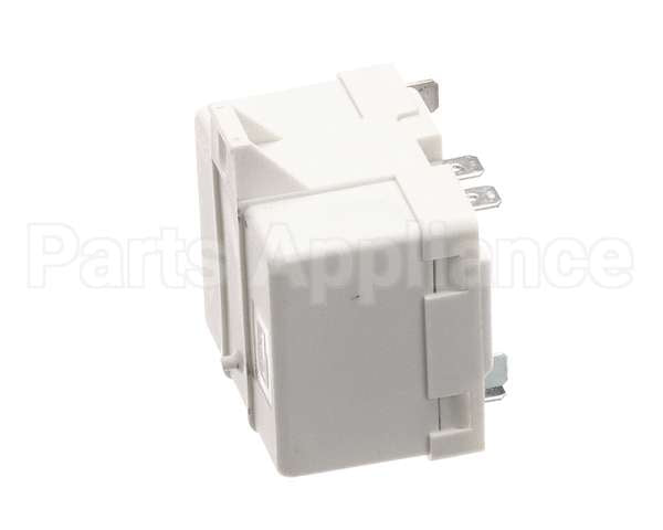 9181010-27 Ice O Matic Relay Potential