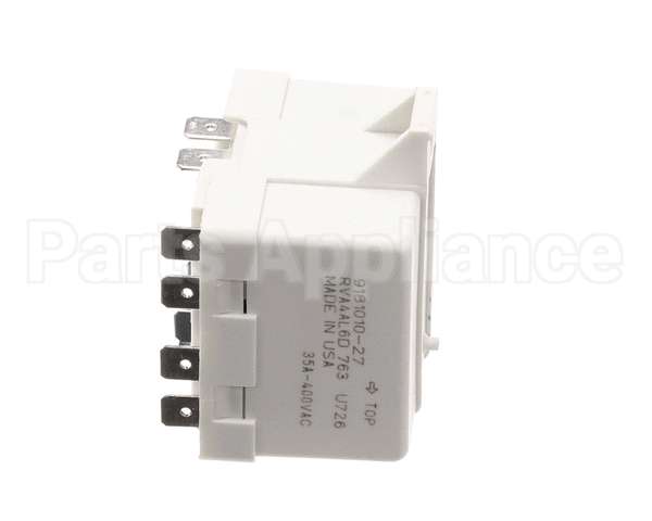 9181010-27 Ice O Matic Relay Potential