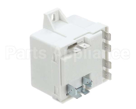 9181010-28 Ice O Matic Relay Potential