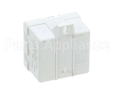 9181010-28 Ice O Matic Relay Potential