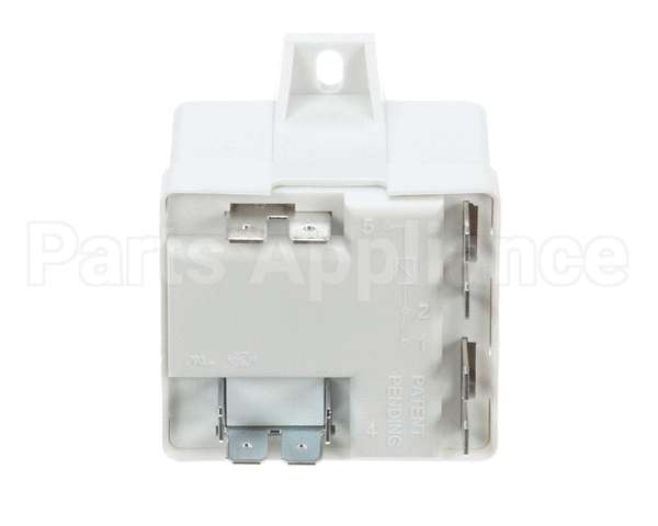 9181010-28 Ice O Matic Relay Potential