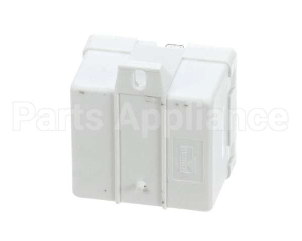 9181010-28 Ice O Matic Relay Potential